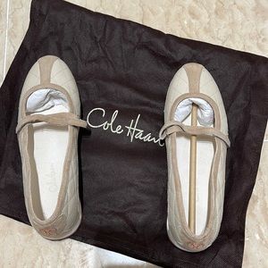 New Cole haan (size:7.5, Nikeair)